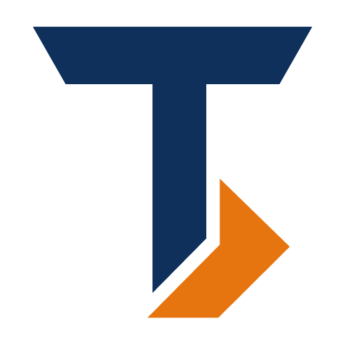 Türkel Global Icon