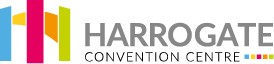 Partner 3