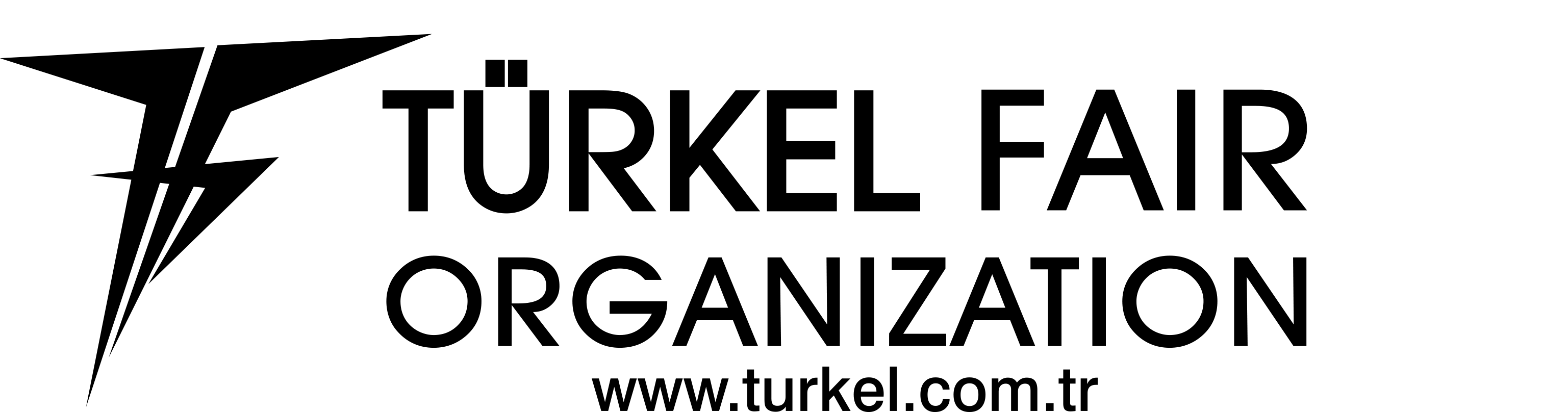 Partner 7